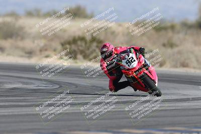 media/Jan-09-2026-Support Moto Racing (Fri) [[386df380ef]]/1-Racer Group/Practice 1 (Turn 5)/
